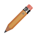 Soziales und Pädagogik icon